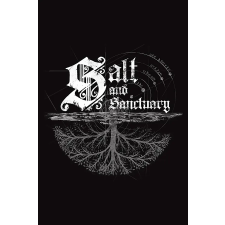 Ska Studios Salt and Sanctuary (digitális licenc) videójáték