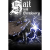 Ska Studios Salt and Sanctuary (PC - Steam elektronikus játék licensz)