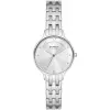 Skagen Anita Lille női kerek karóra SKW3126