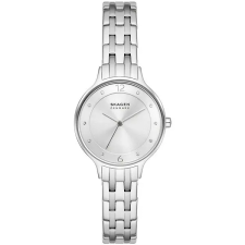Skagen Anita Lille női kerek karóra SKW3126 karóra