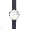 Skagen Anita női óra - SKW2719