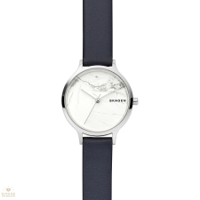 Skagen Anita női óra - SKW2719 karóra