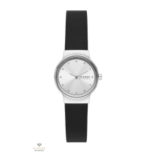 Skagen Freja Lille női óra - SKW3119 karóra