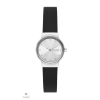 Skagen Freja Lille női óra - SKW3119