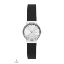 Skagen Freja Lille női óra - SKW3119 karóra