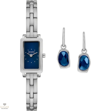 Skagen Hagen Micro nőr óra szett - SKW1157SET karóra