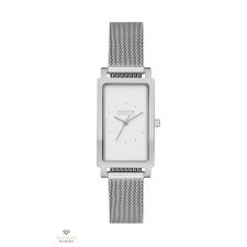 Skagen Hagen női óra - SKW3096 karóra