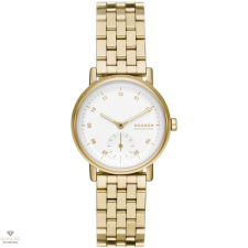 Skagen Kuppel Lille Small Second női óra - SKW3102 karóra