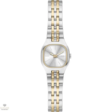 Skagen Mellem Micro női óra - SKW3176 karóra