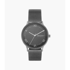 Skagen női karóra SKW6624 karóra