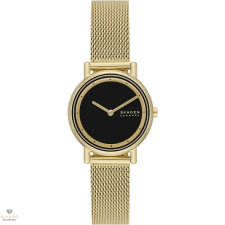 Skagen Signatur női óra - SKW3111 karóra