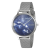 Skagen SKAGEN SKW2718 Női karóra