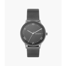 Skagen SKAGEN SKW6624 Férfi Karóra karóra