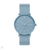 Skagen SKW6509