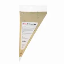  SKAMOL ISOLGLUE 1 KG építőanyag