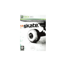  Skate XBOX 360 használt
