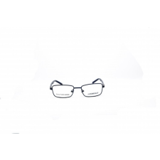 Skechers 1143 091 szemüvegkeret