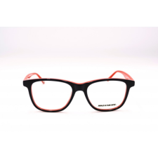 Skechers 1162 090 szemüvegkeret