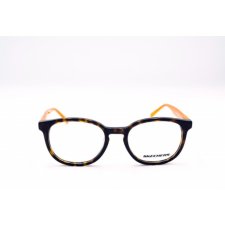 Skechers 1163 052 szemüvegkeret