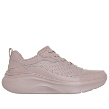 Skechers 117462 TPE trendi női sneaker női cipő