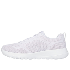Skechers 124640 WTRG divatos női sneaker női cipő