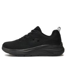 Skechers 150024 BBK divatos női sneaker női cipő