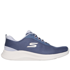 Skechers 150620 SLT női sportcipő