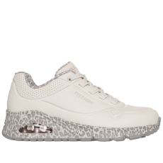 Skechers 155412 WHLD bebújós női félcipő