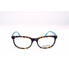 Skechers 1642 052 szemüvegkeret
