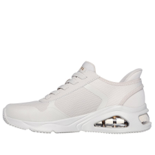 Skechers 177116 OFWT bebújós női sneaker női cipő