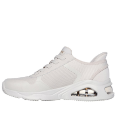 Skechers 177116 OFWT bebújós női sneaker