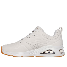 Skechers 177390 OFWT divatos női sneaker női cipő