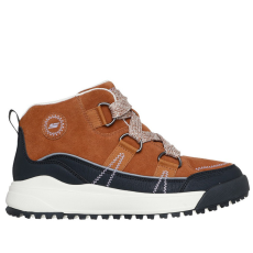 Skechers 180320 WTBK vízlepergető női bokacipő