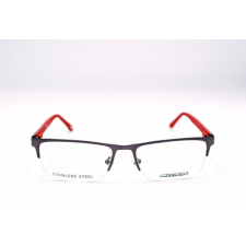 Skechers 3222 009 szemüvegkeret