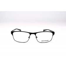Skechers 3230 002 szemüvegkeret
