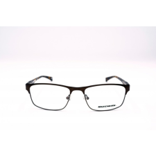 Skechers 3230 049 szemüvegkeret