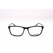 Skechers 3231 001 szemüvegkeret