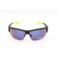 Skechers 5144 01R napszemüveg