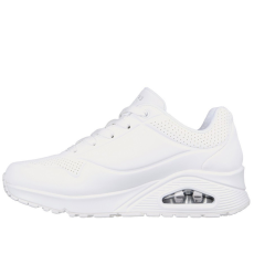 Skechers 73690 W divatos női sneaker