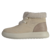 Skechers Arch Fit Horizon Csizma - Lana 144722NAT Női Bézs 36.5