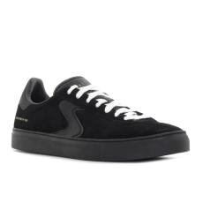 Skechers Arch Fit Legend Hamor  254000-BLK-42 Méret:42