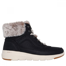 Skechers bakancs GLACIAL ULTRA - MOUNTAIN MUSE