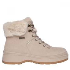 Skechers bakancs PARK CITY