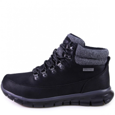 Skechers bakancs SYNERGY - COOL SEEKER női csizma, bakancs