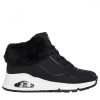 Skechers bakancs UNO GEN1 - COMFURT KICKS