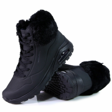 Skechers BAKANCS UNO RUGGED FALL AIR