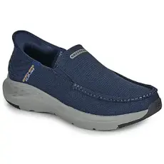 Skechers Belebújós cipők HANDS FREE SLIP INS : PARSON - RALVEN Tengerész 45