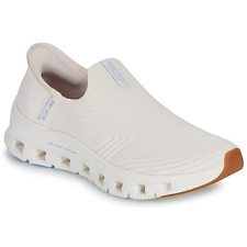 Skechers Belebújós cipők SLIP-INS: GLIDE-STEP PRO - EVERYDAY Bézs 36 női cipő