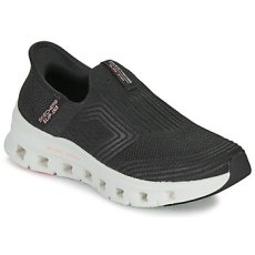 Skechers Belebújós cipők SLIP-INS: GLIDE-STEP PRO - EVERYDAY Fekete 38