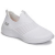 Skechers Belebújós cipők ULTRA FLEX 3.0 Fehér 41
